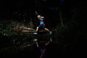 BIB: 
                            <button type="button" onclick="openModal(22453663)" class="btn btn-primary btn-sm float-right btn-popup" data-toggle="modal" data-target=".modal-high-quality">
                        <i class="fas fa-shopping-cart"></i> Add to Cart
                    </button>
                                            <button type="button" onclick="isThisMe(22453663, true)" class="btn btn-success btn-sm float-right btn-popup btn-isme hidden" data-toggle="tooltip" data-placement="bottom" title="นี่คือรูปของคุณใช่ไหม คลิกที่นี่เพื่อเอาเข้าอัลบั้ม">
                        <i class="fas fa-plus"></i> Add to album
                    </button>
                    <button type="button" onclick="isThisMe(22453663, false)" class="btn btn-warning btn-sm float-right btn-popup btn-isnotme hidden">
                        <i class="fas fa-ban"></i> Remove from album
                    </button>